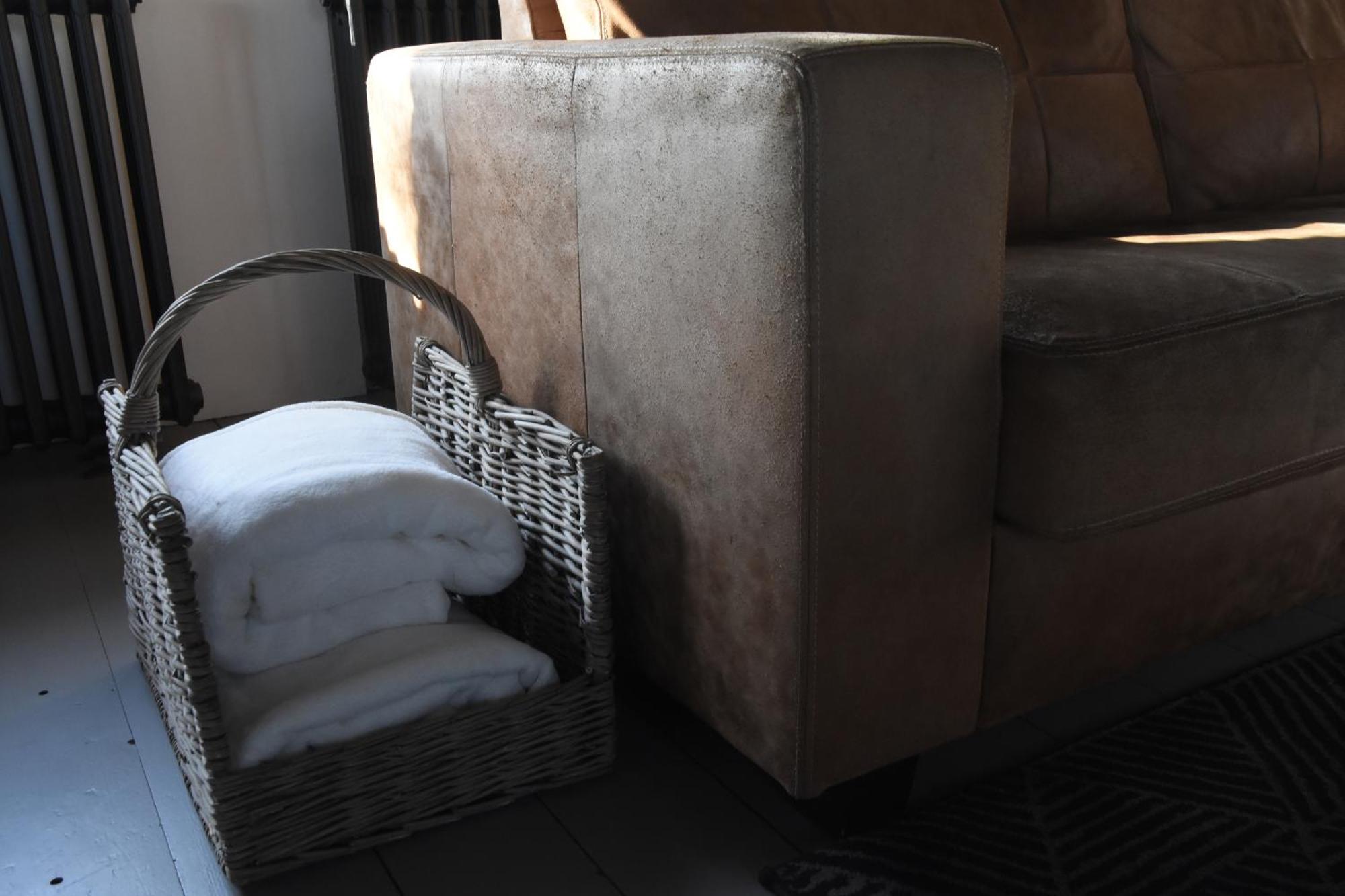 Buitenuit Boxtel Ngoại thất bức ảnh