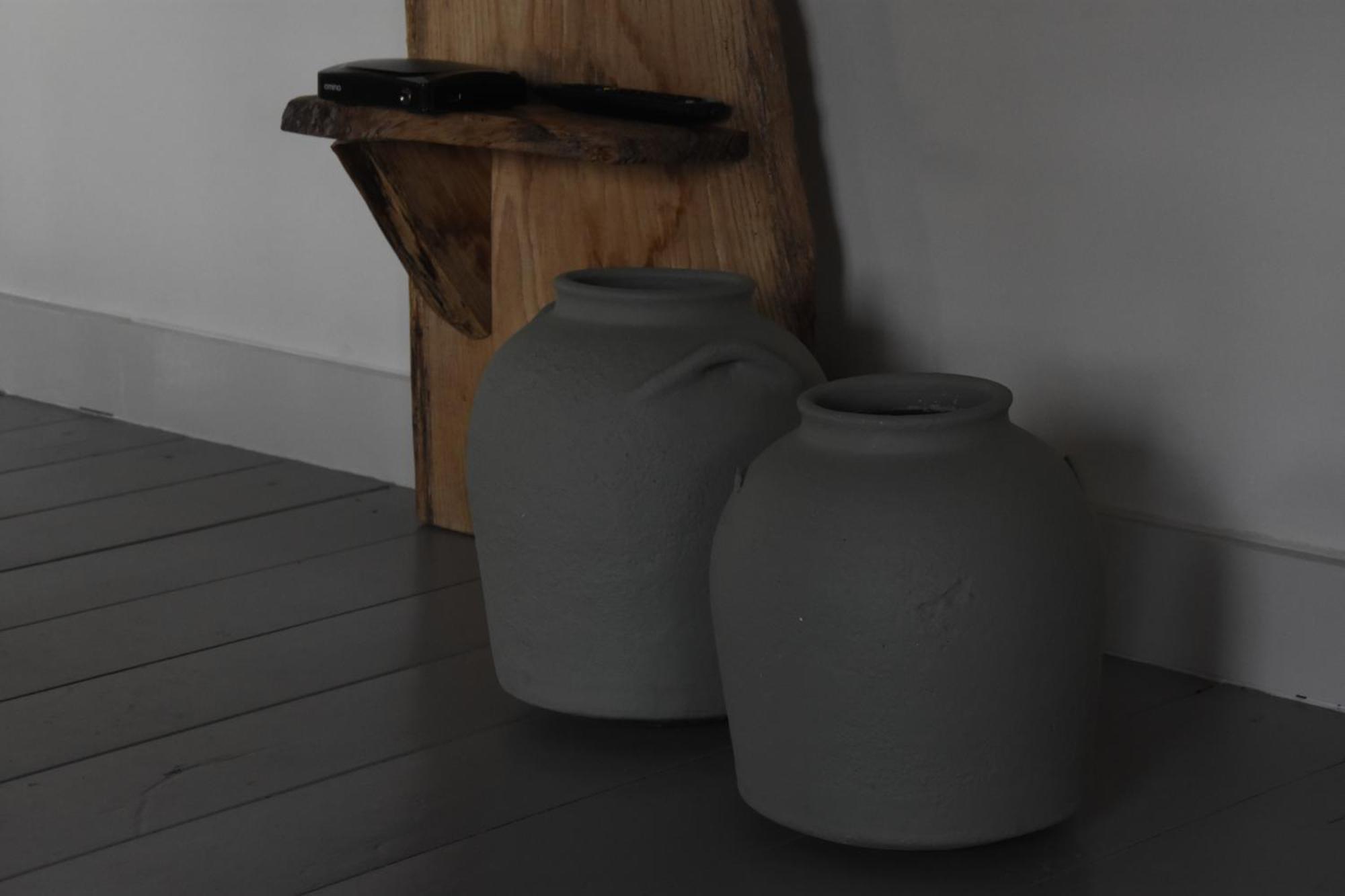 Buitenuit Boxtel Ngoại thất bức ảnh